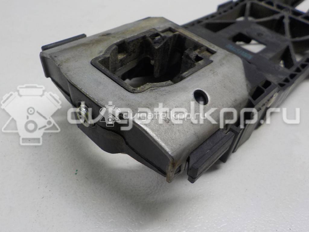 Фото Кронштейн ручки  5N0837885H для seat Leon (5F) {forloop.counter}}