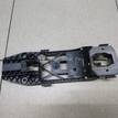 Фото Кронштейн ручки  5N0837885H для seat Leon (5F) {forloop.counter}}
