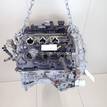 Фото Контрактный (б/у) двигатель VQ35DE для Infiniti / Mitsuoka / Isuzu / Nissan / Nissan (Dongfeng) 218-258 л.с 24V 3.5 л бензин 10102JP0A2 {forloop.counter}}