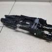 Фото Кронштейн ручки  5N0837885H для seat Leon (5F) {forloop.counter}}