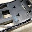 Фото Кронштейн ручки  5N0837885H для seat Leon (5F) {forloop.counter}}
