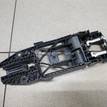 Фото Кронштейн ручки  5N0837885H для seat Leon (5F) {forloop.counter}}