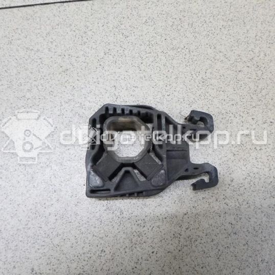 Фото Подушка радиатора  5q0121367d для Seat Leon