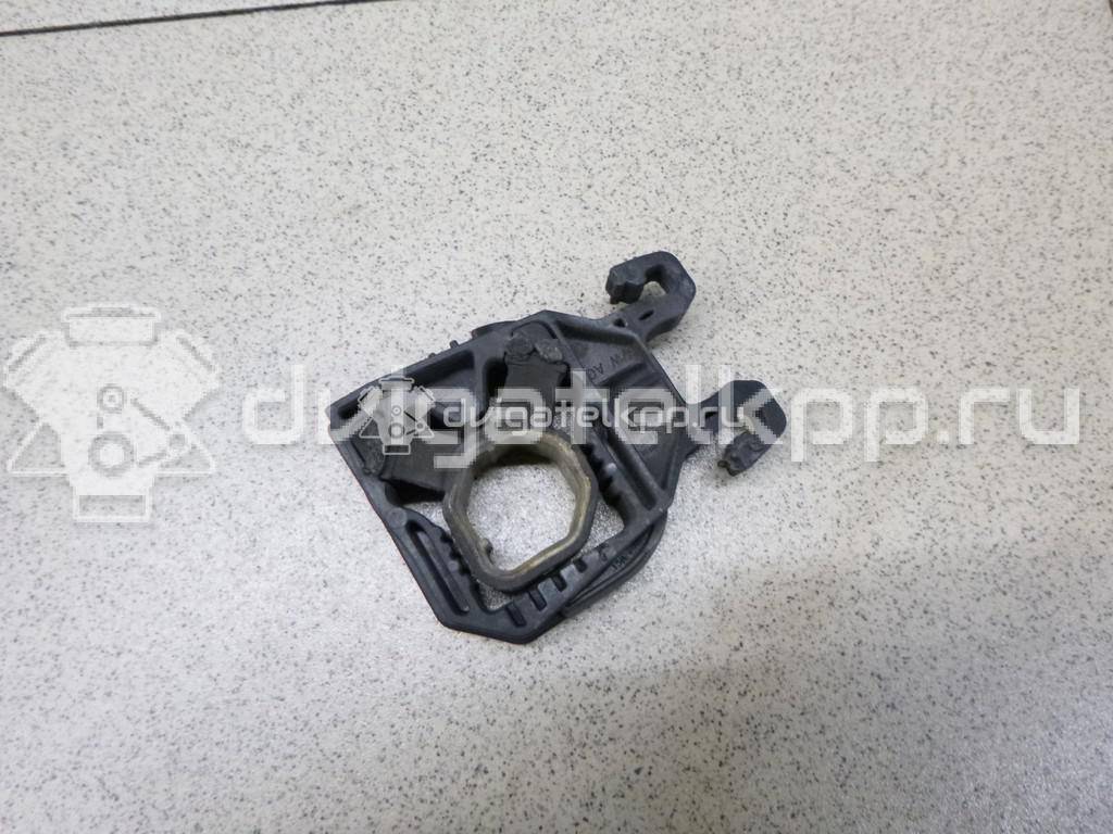 Фото Подушка радиатора  5q0121367d для Seat Leon {forloop.counter}}