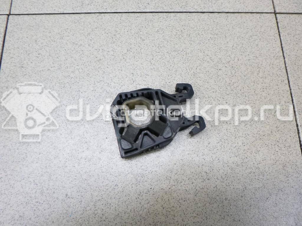 Фото Подушка радиатора  5Q0121367D для Seat Leon {forloop.counter}}