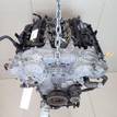 Фото Контрактный (б/у) двигатель VQ35DE для Infiniti / Mitsuoka / Isuzu / Nissan / Nissan (Dongfeng) 218-258 л.с 24V 3.5 л бензин 10102JP0A2 {forloop.counter}}