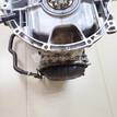 Фото Контрактный (б/у) двигатель VQ35DE для Infiniti / Mitsuoka / Isuzu / Nissan / Nissan (Dongfeng) 218-258 л.с 24V 3.5 л бензин 10102JP0A2 {forloop.counter}}
