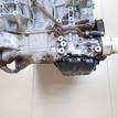 Фото Контрактный (б/у) двигатель VQ35DE для Infiniti / Mitsuoka / Isuzu / Nissan / Nissan (Dongfeng) 218-258 л.с 24V 3.5 л бензин 10102JP0A2 {forloop.counter}}