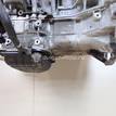 Фото Контрактный (б/у) двигатель VQ35DE для Infiniti / Mitsuoka / Isuzu / Nissan / Nissan (Dongfeng) 218-258 л.с 24V 3.5 л бензин 10102JP0A2 {forloop.counter}}