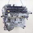 Фото Контрактный (б/у) двигатель VQ35DE для Infiniti / Mitsuoka / Isuzu / Nissan / Nissan (Dongfeng) 218-258 л.с 24V 3.5 л бензин 10102JP0A2 {forloop.counter}}