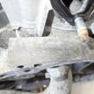 Фото Контрактный (б/у) двигатель VQ35DE для Infiniti / Mitsuoka / Isuzu / Nissan / Nissan (Dongfeng) 218-258 л.с 24V 3.5 л бензин 10102JP0A2 {forloop.counter}}