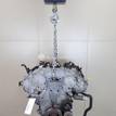 Фото Контрактный (б/у) двигатель VQ35DE для Infiniti / Mitsuoka / Isuzu / Nissan / Nissan (Dongfeng) 218-258 л.с 24V 3.5 л бензин 10102JP0A2 {forloop.counter}}