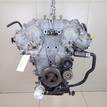 Фото Контрактный (б/у) двигатель VQ35DE для Infiniti / Mitsuoka / Isuzu / Nissan / Nissan (Dongfeng) 218-258 л.с 24V 3.5 л бензин 10102JP0A2 {forloop.counter}}