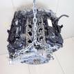 Фото Контрактный (б/у) двигатель VQ35DE для Infiniti / Mitsuoka / Isuzu / Nissan / Nissan (Dongfeng) 218-258 л.с 24V 3.5 л бензин 10102JP0A2 {forloop.counter}}