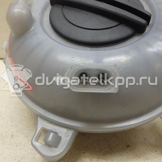 Фото Бачок расширительный  5Q0121407D для Seat Leon