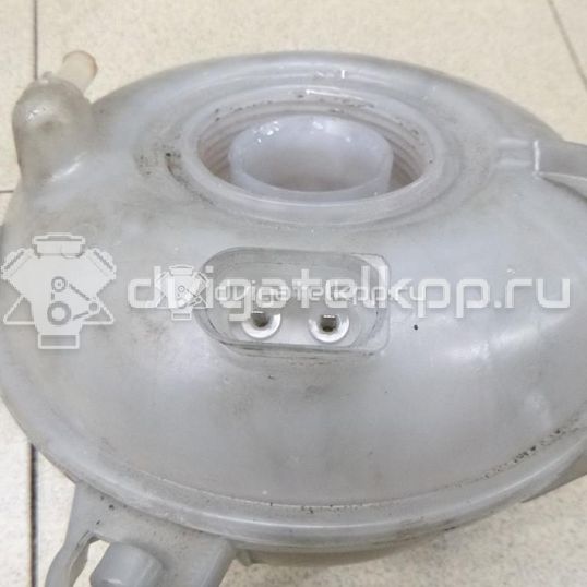 Фото Бачок расширительный  5Q0121407D для Seat Leon