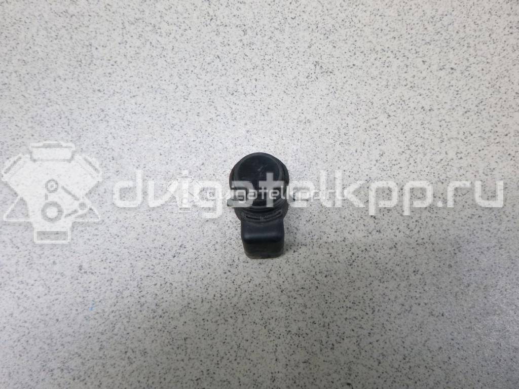 Фото Датчик парковки  5Q0919275A для Seat Leon / Toledo / Ateca Kh7 {forloop.counter}}