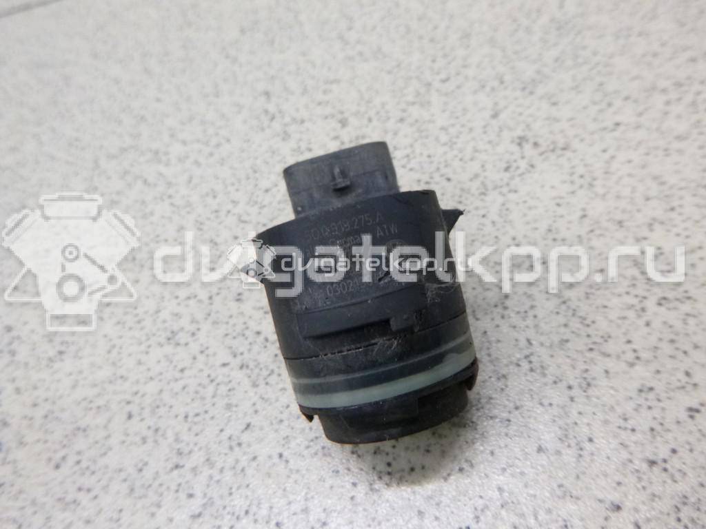 Фото Датчик парковки  5Q0919275A для Seat Leon / Toledo / Ateca Kh7 {forloop.counter}}