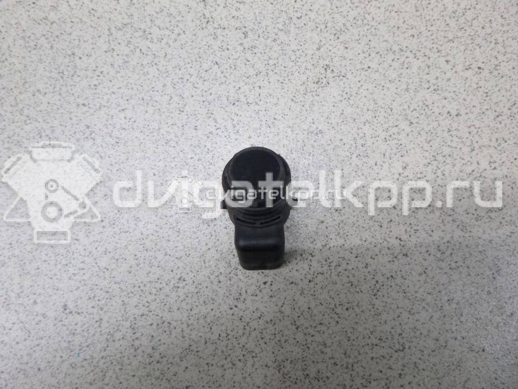 Фото Датчик парковки  5Q0919275A для Seat Leon / Toledo / Ateca Kh7 {forloop.counter}}