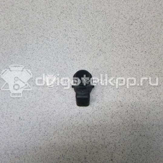 Фото Датчик парковки  5Q0919275A для Seat Leon / Toledo / Ateca Kh7