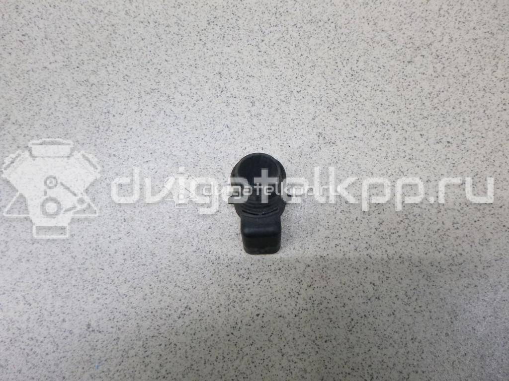 Фото Датчик парковки  5Q0919275A для Seat Leon / Toledo / Ateca Kh7 {forloop.counter}}