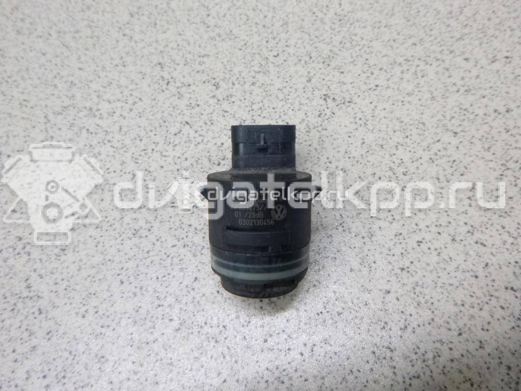 Фото Датчик парковки  5Q0919275A для Seat Leon / Toledo / Ateca Kh7 {forloop.counter}}