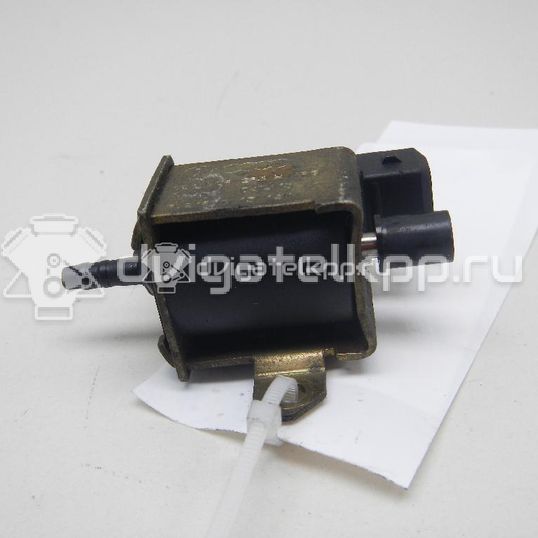 Фото Клапан электромагнитный  026906283H для Seat Leon / Toledo