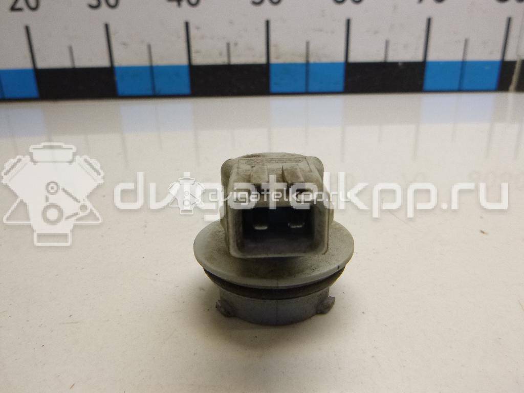 Фото Патрон лампы  6K0953123B для seat Toledo I {forloop.counter}}