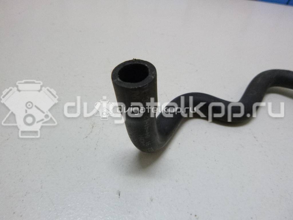 Фото Трубка картерных газов  03C103558F для Volkswagen / Seat {forloop.counter}}