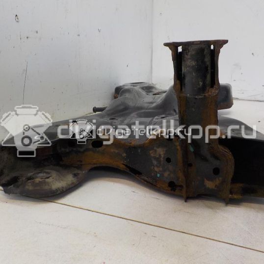 Фото Балка подмоторная  6R0199315AF для Seat Ibiza / Cordoba / Toledo