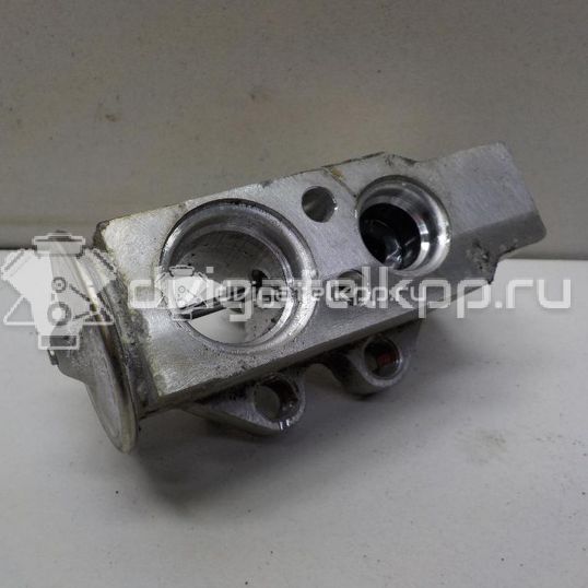 Фото Клапан кондиционера  6Q0820679G для Seat Ibiza / Cordoba / Toledo