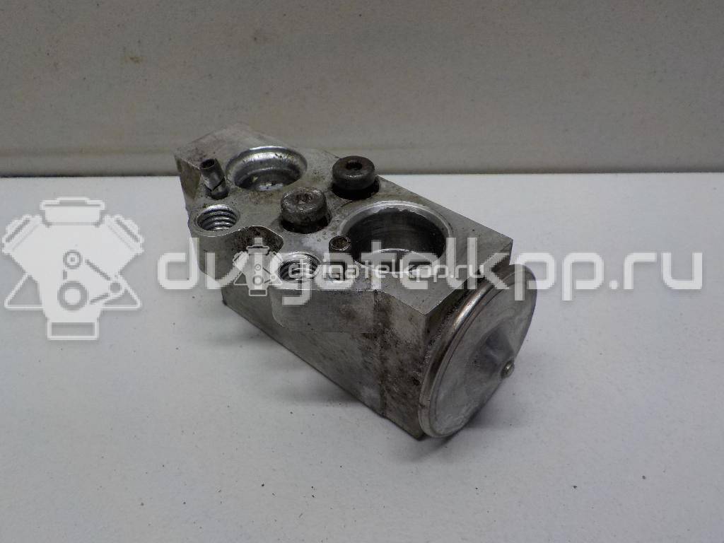 Фото Клапан кондиционера  6Q0820679G для Seat Ibiza / Cordoba / Toledo {forloop.counter}}