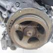 Фото Контрактный (б/у) двигатель YD25DDTi для Nissan Bassara / Nv350 E26 / Serena / Sani / Presage 100-190 л.с 16V 2.5 л Дизельное топливо {forloop.counter}}