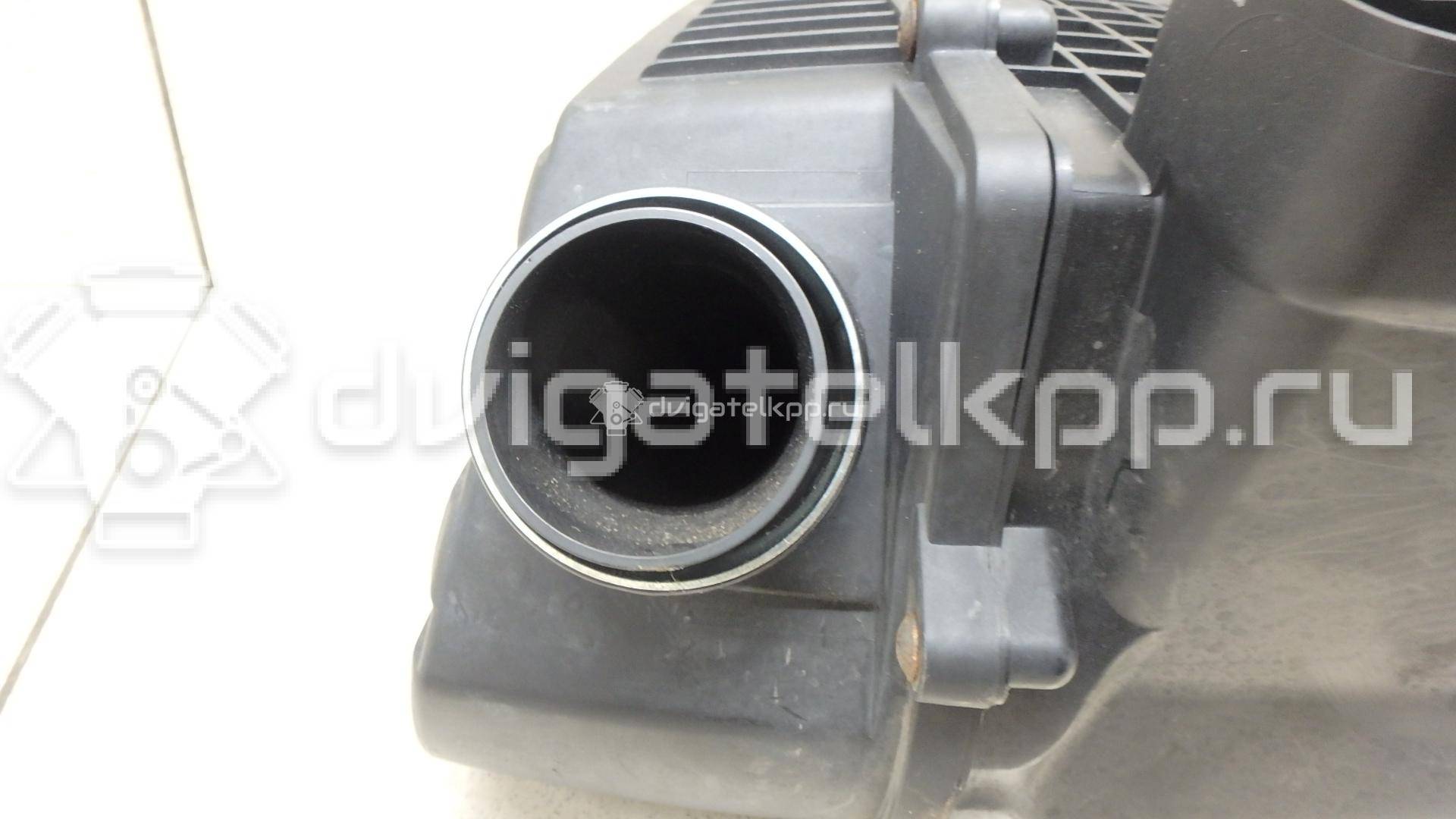 Фото Корпус воздушного фильтра  6r0129607c для Seat Ibiza / Toledo {forloop.counter}}