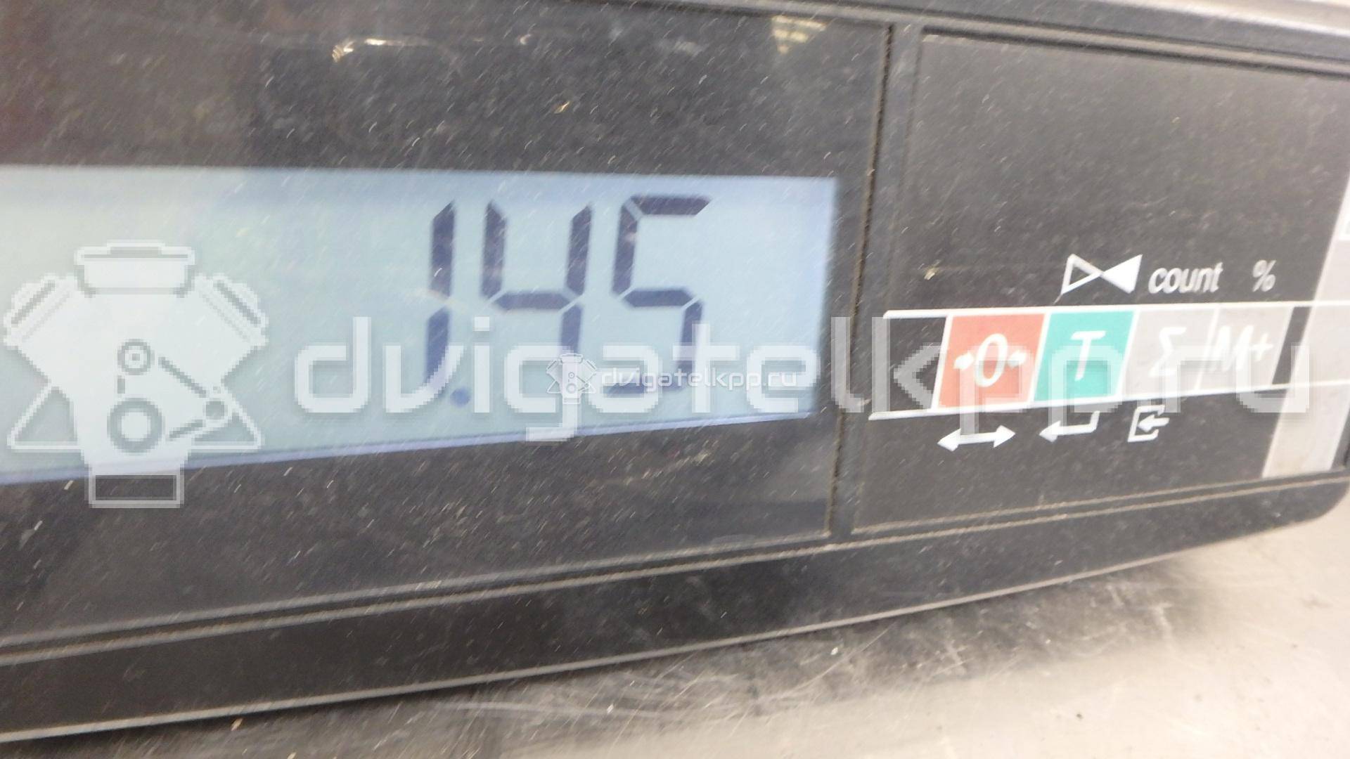 Фото Корпус воздушного фильтра  6r0129607c для Seat Ibiza / Toledo {forloop.counter}}