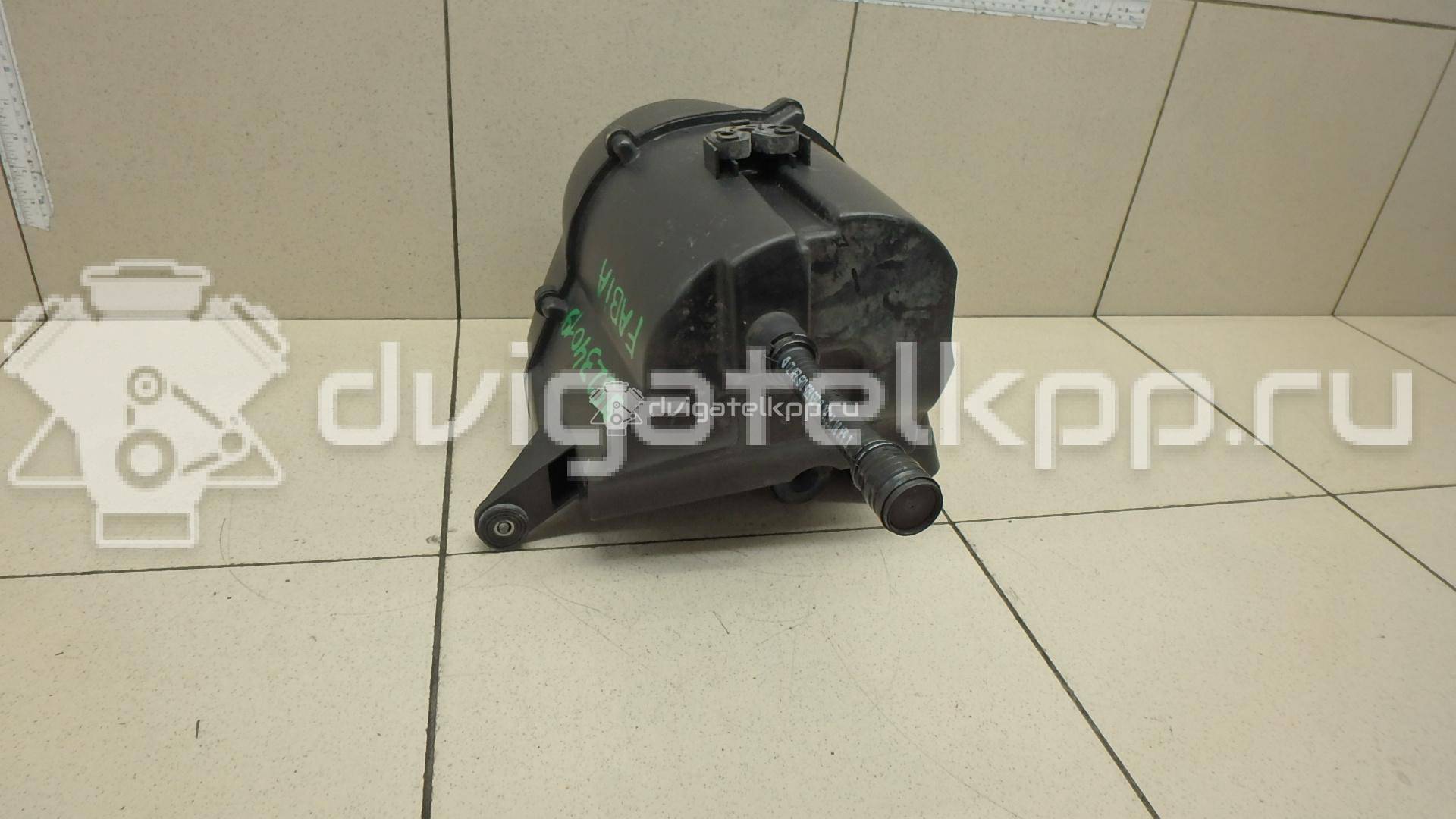 Фото Корпус воздушного фильтра  6r0129607c для Seat Ibiza / Toledo {forloop.counter}}