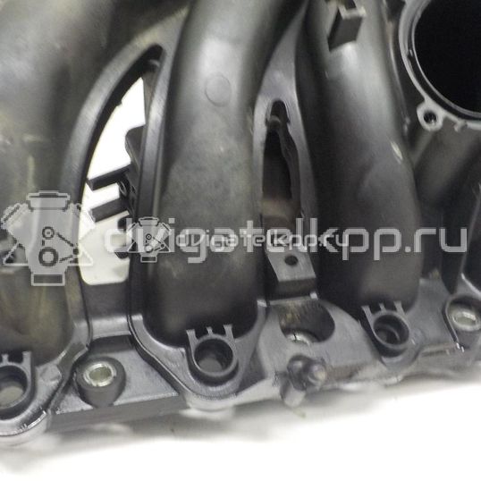 Фото Коллектор впускной  036129709KA для Volkswagen / Seat