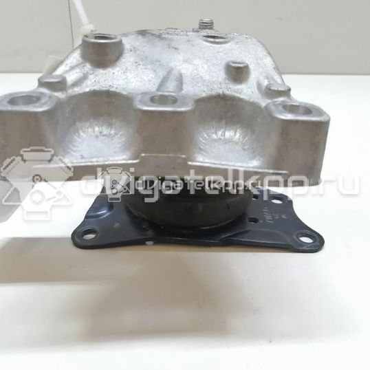 Фото Опора двигателя правая  6R0199167Q для Seat Ibiza / Cordoba / Toledo