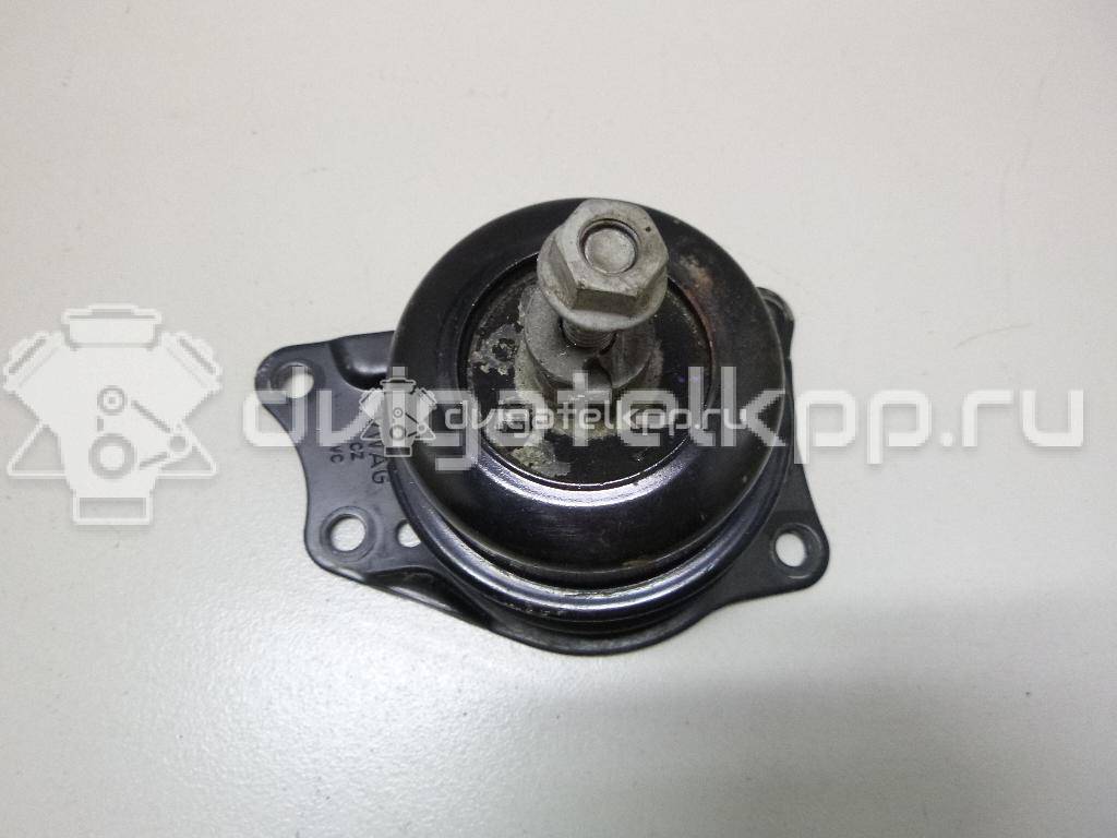 Фото Опора двигателя правая  6R0199167Q для Seat Ibiza / Cordoba / Toledo {forloop.counter}}