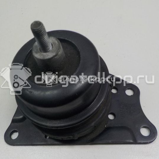 Фото Опора двигателя правая  6R0199167Q для Seat Ibiza / Cordoba / Toledo