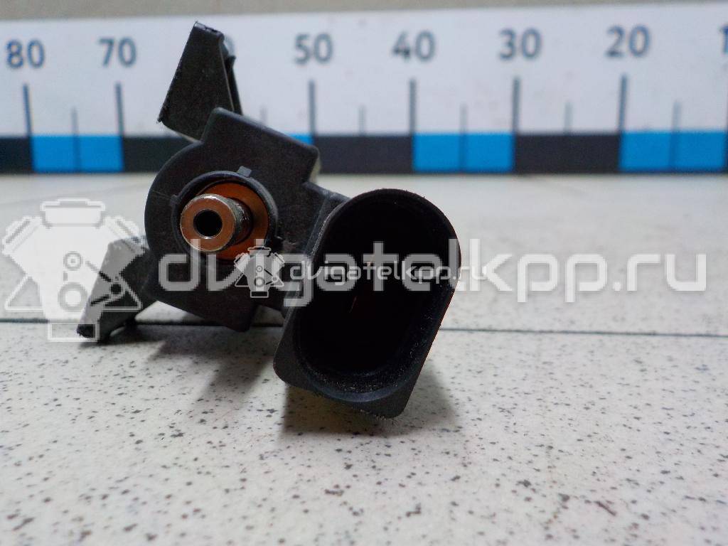 Фото Клапан электромагнитный  03C906283B для Seat Ibiza / Alhambra {forloop.counter}}