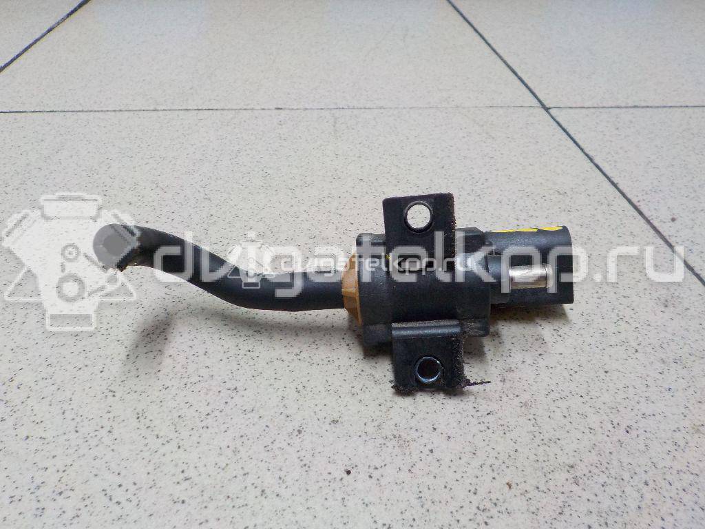 Фото Клапан электромагнитный  03C906283B для Seat Ibiza / Alhambra {forloop.counter}}