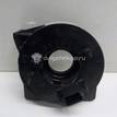 Фото Механизм подрулевой для SRS (ленточный)  6Q0959653B для Seat Ibiza / Mii Kf1 {forloop.counter}}