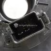 Фото Механизм подрулевой для SRS (ленточный)  6Q0959653B для Seat Ibiza / Mii Kf1 {forloop.counter}}