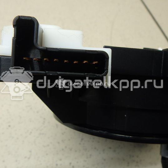 Фото Механизм подрулевой для SRS (ленточный)  6Q0959654D для Seat Ibiza / Mii Kf1