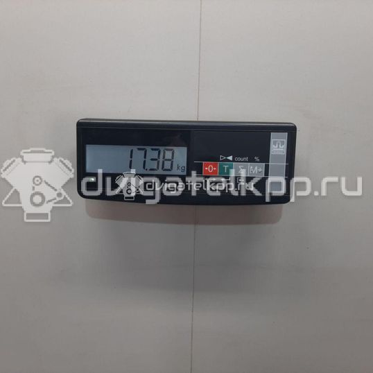 Фото Коленвал  038105021K для skoda Fabia