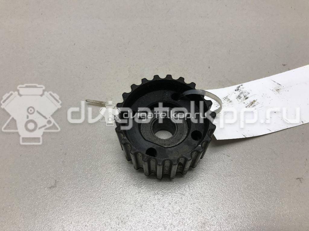 Фото Шестерня коленвала  038105263f для mitsubishi Grandis (NA#) {forloop.counter}}