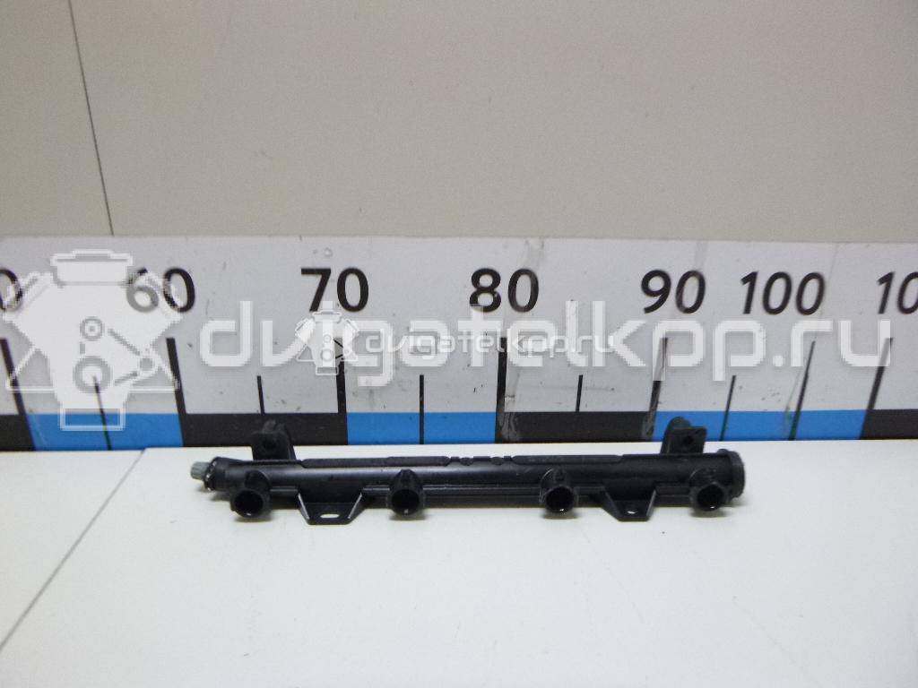 Фото Рейка топливная (рампа)  036133320 для skoda Fabia {forloop.counter}}
