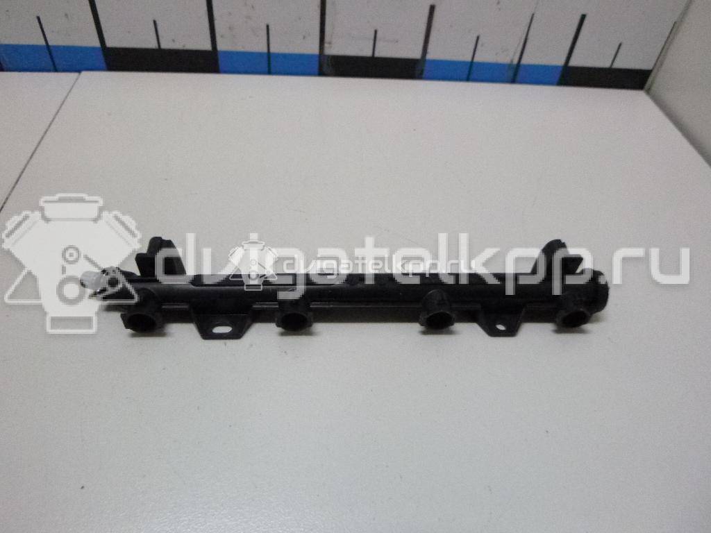 Фото Рейка топливная (рампа)  036133320 для skoda Fabia {forloop.counter}}