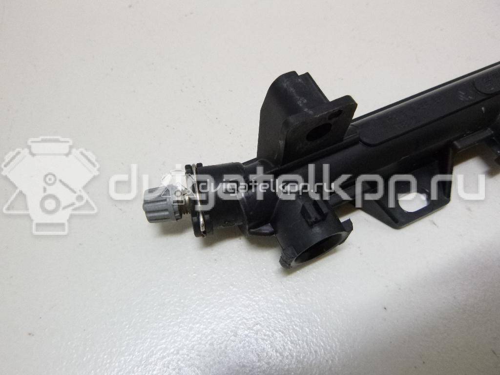 Фото Рейка топливная (рампа)  036133320 для skoda Fabia {forloop.counter}}